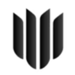 엠투디자인스튜디오