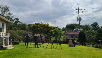 아날로공갤러리01