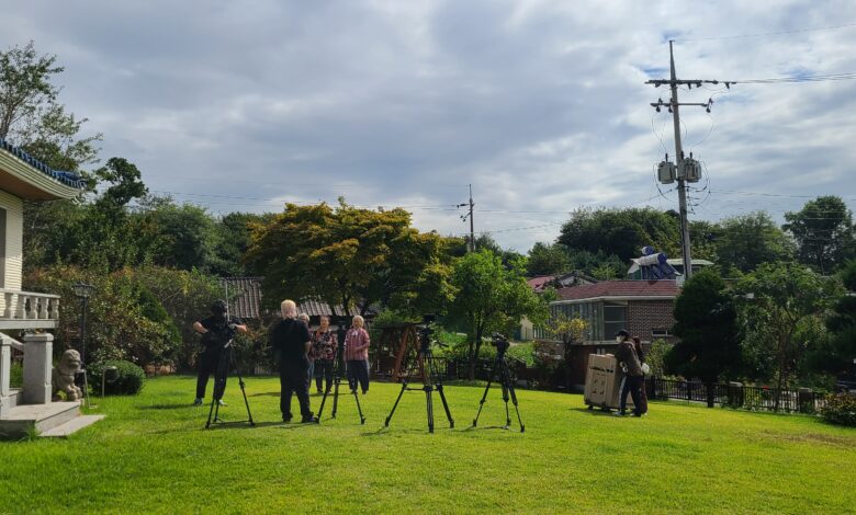 아날로공갤러리01