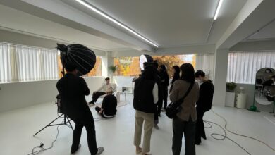 아날로공갤러리02