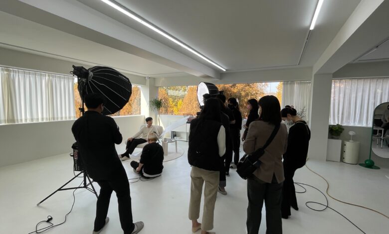 아날로공갤러리02