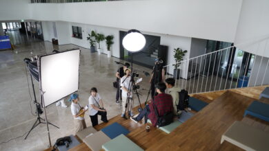 아날로공갤러리04