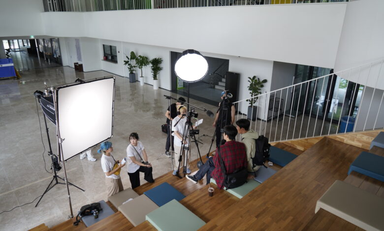 아날로공갤러리04