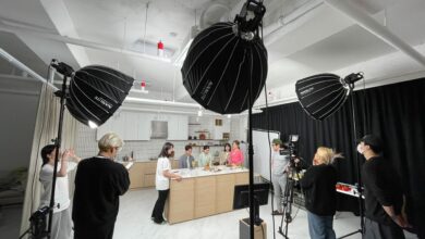 아날로공갤러리05