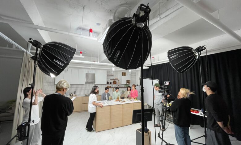 아날로공갤러리05