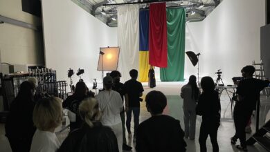 아날로공갤러리06