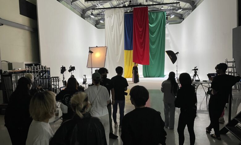 아날로공갤러리06