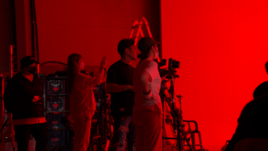 아날로공갤러리11