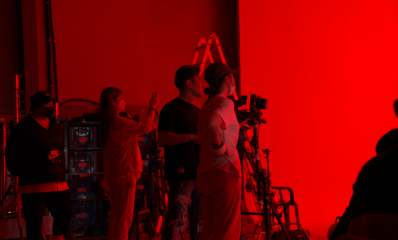 아날로공갤러리11