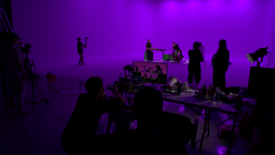 아날로공갤러리12