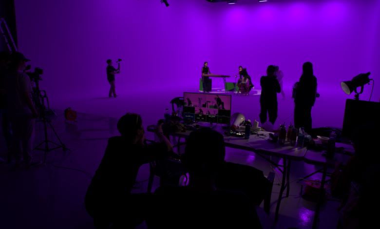 아날로공갤러리12