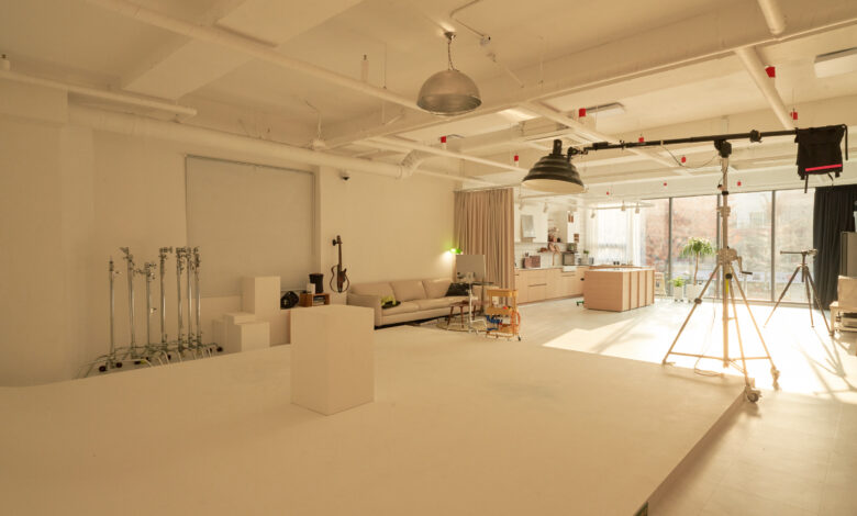 아날로공스튜디오