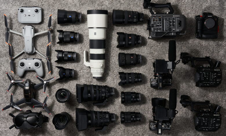 아날로공장비사진