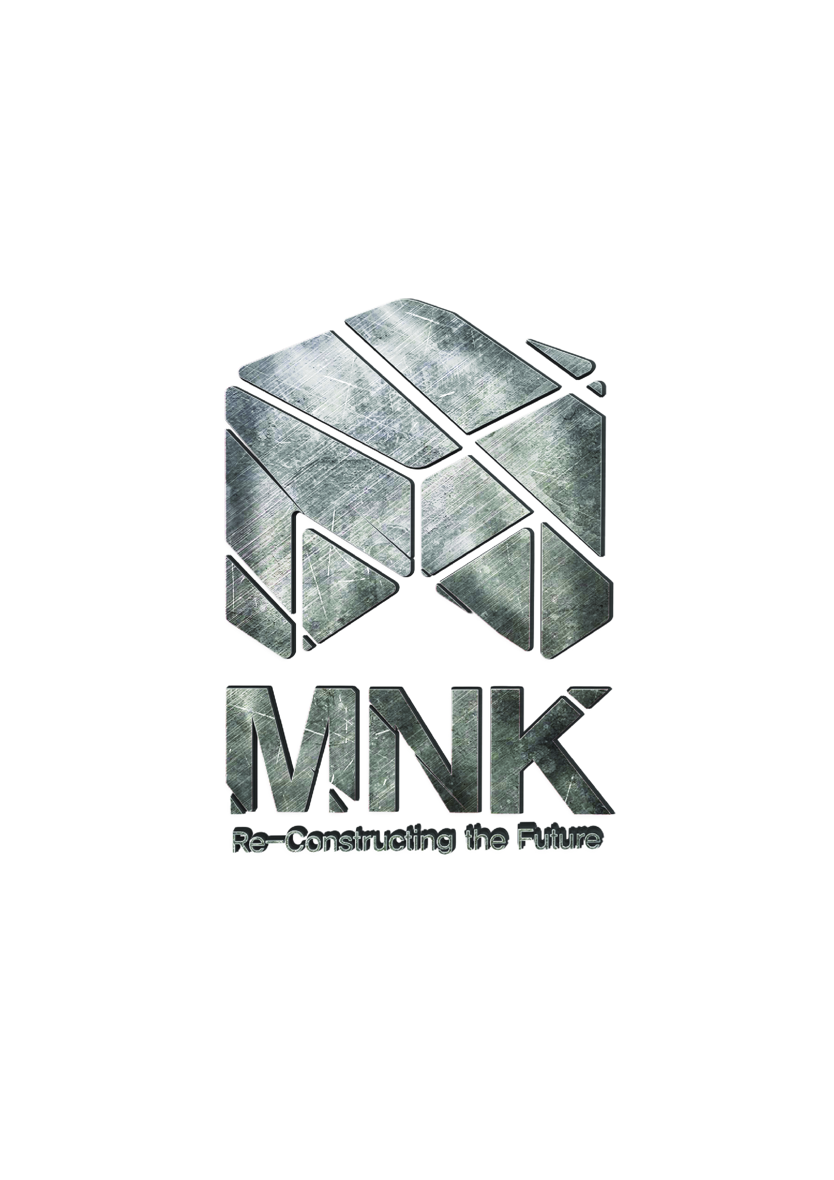 2793f7f54a2c4b8dee07395fc205805aEA3hJN5jAwyVXETh-0