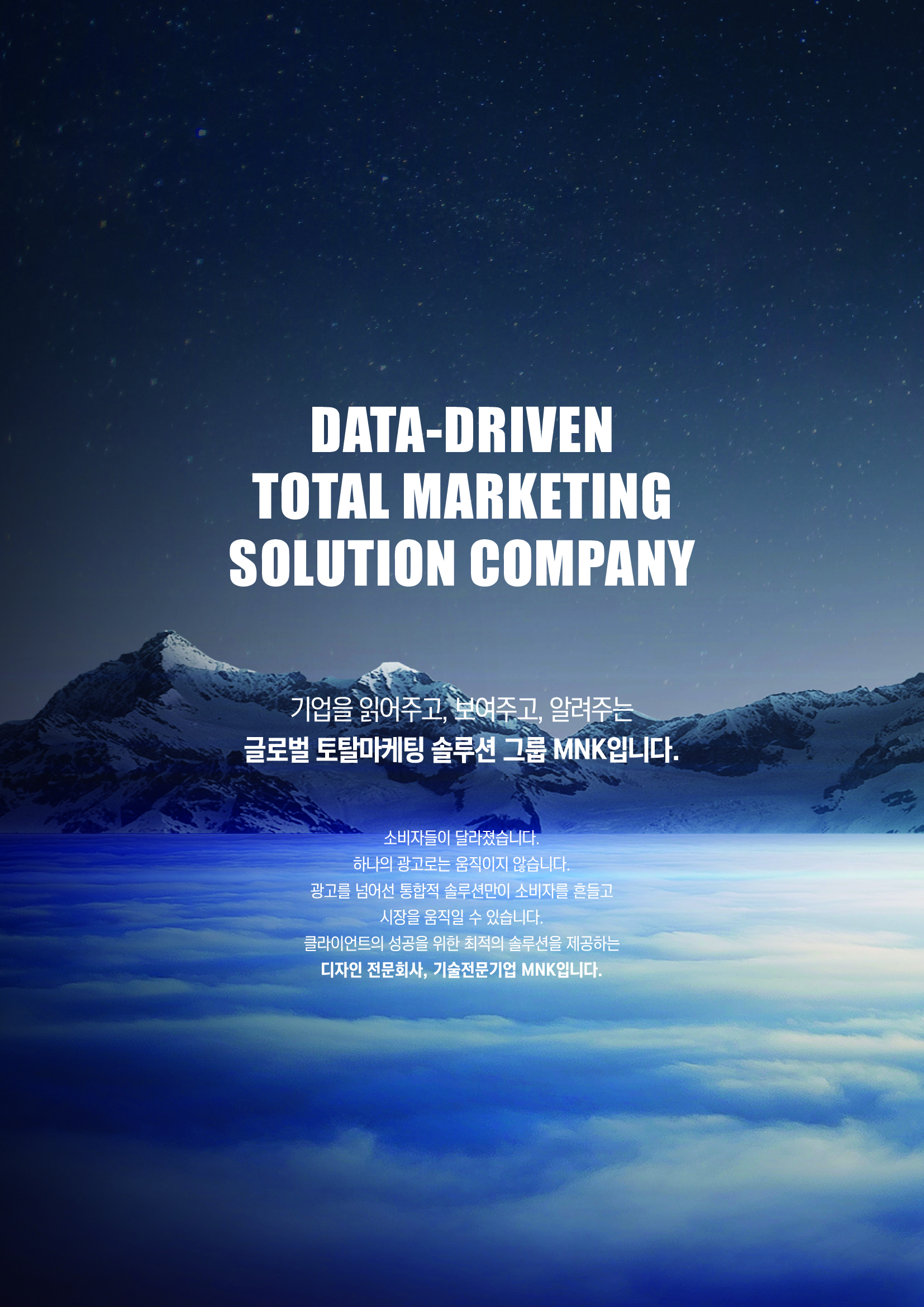 2793f7f54a2c4b8dee07395fc205805aEA3hJN5jAwyVXETh-2