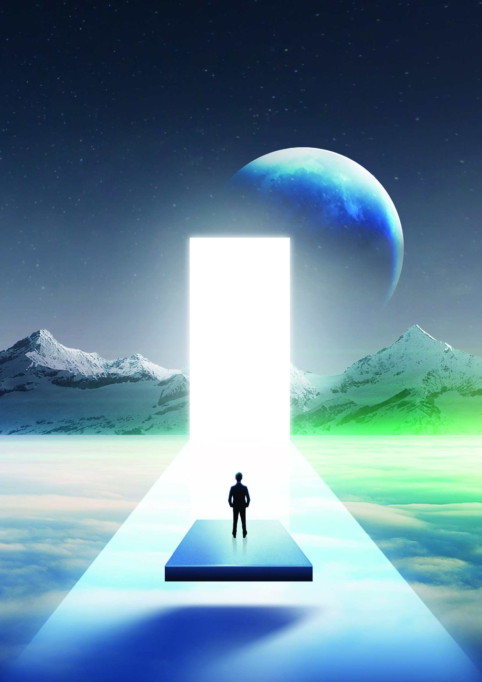 2793f7f54a2c4b8dee07395fc205805aEA3hJN5jAwyVXETh-3