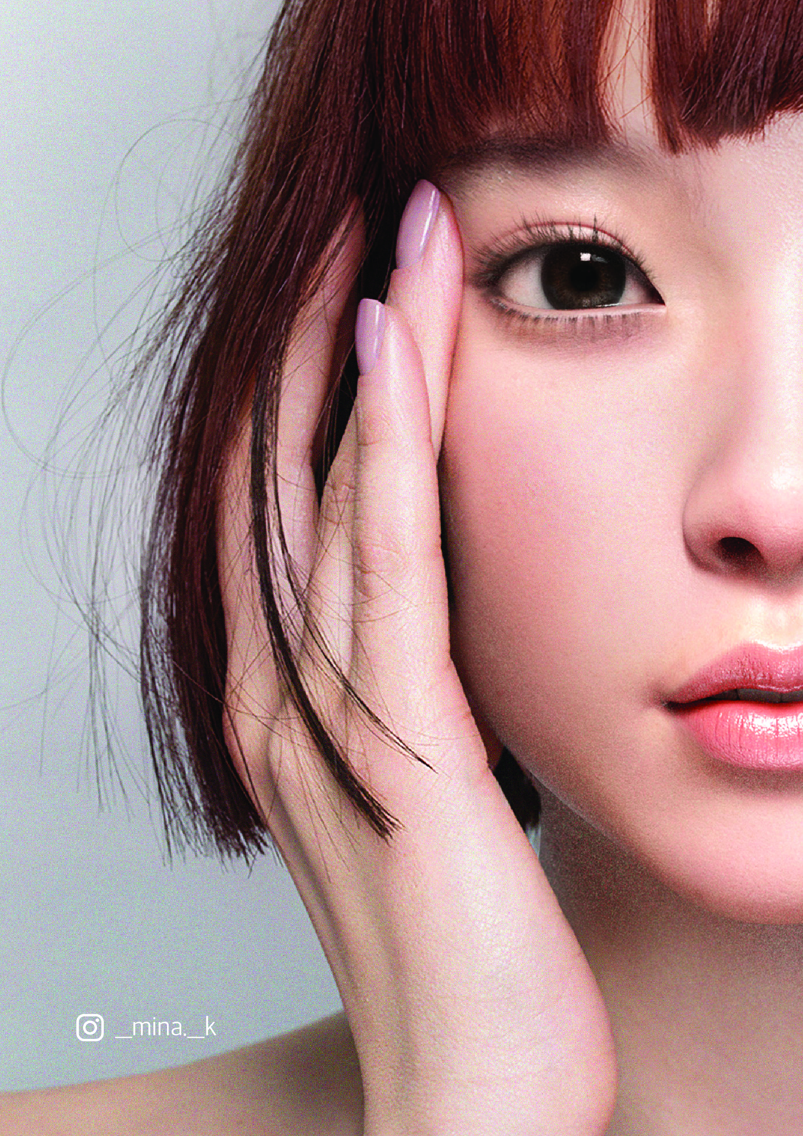 2793f7f54a2c4b8dee07395fc205805aEA3hJN5jAwyVXETh-53