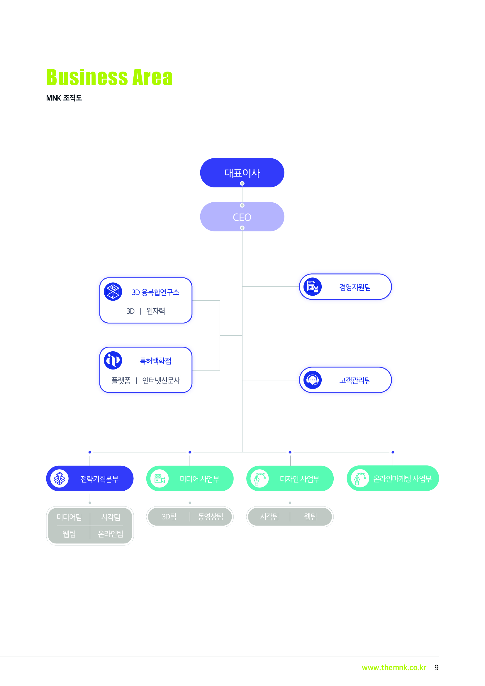 2793f7f54a2c4b8dee07395fc205805aEA3hJN5jAwyVXETh-7