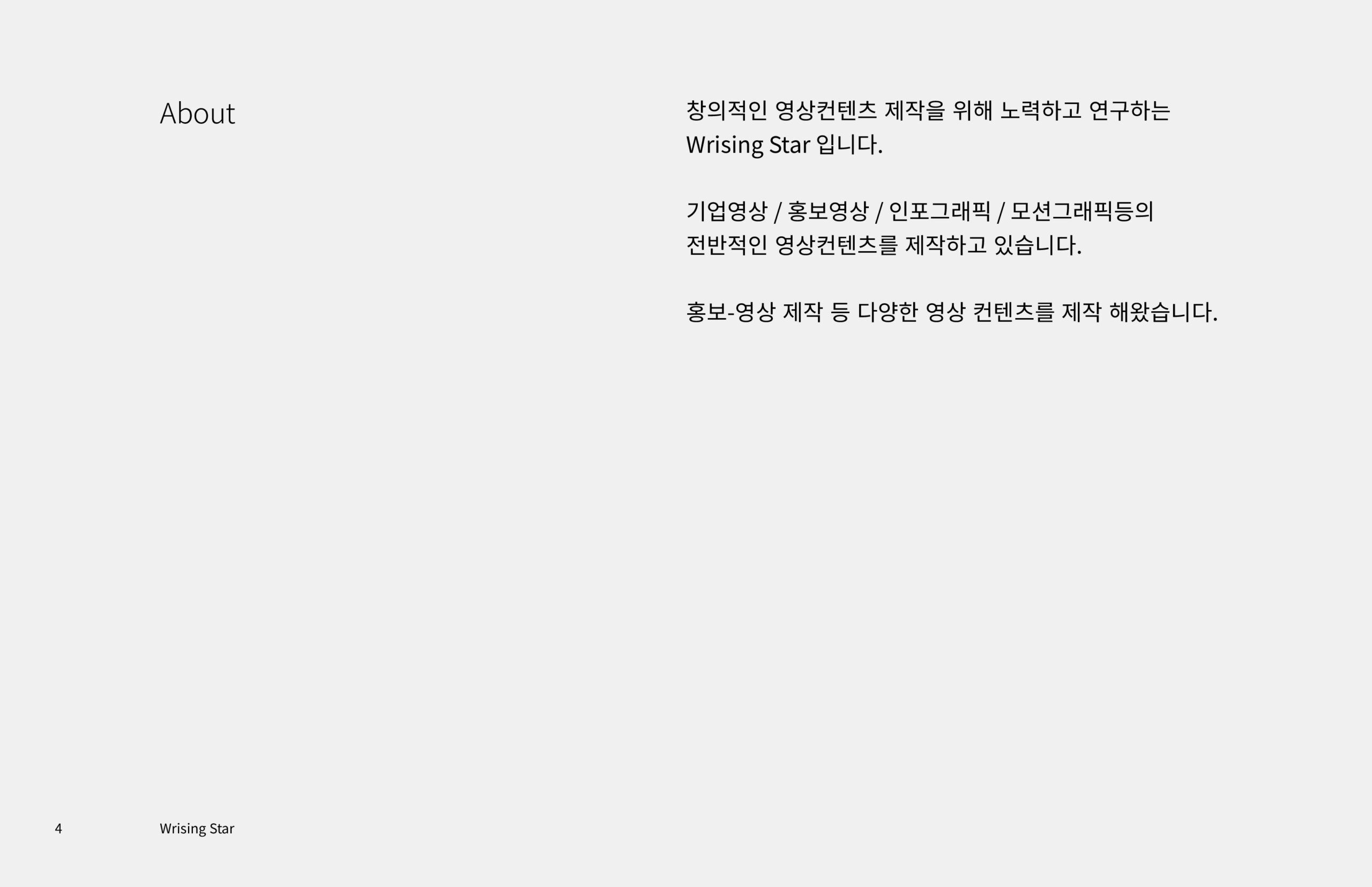 57cb2a5106f14493cda3d1fa5eaa2f35DMQdN2NqqjrbB1mQ-03