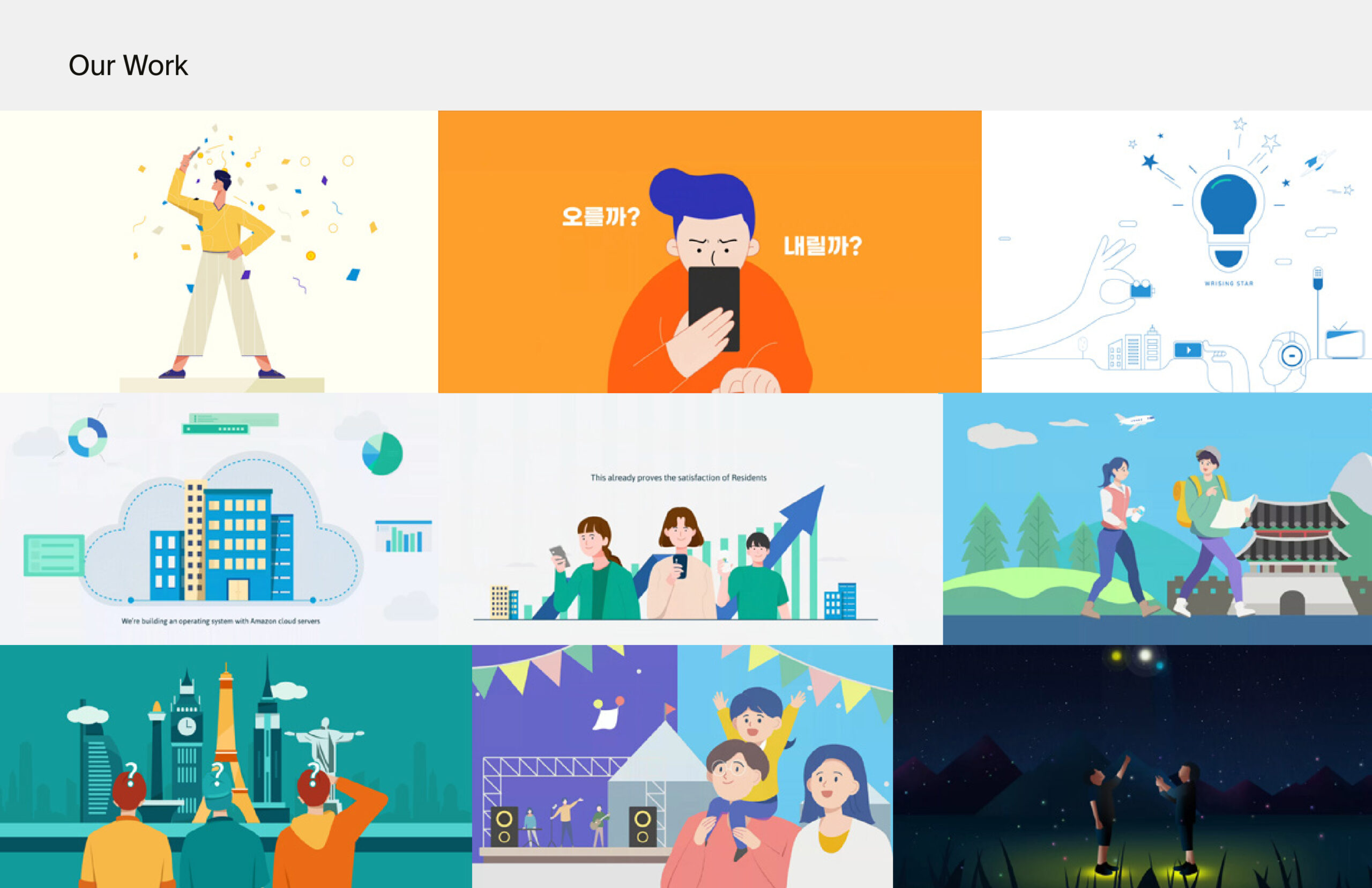 57cb2a5106f14493cda3d1fa5eaa2f35DMQdN2NqqjrbB1mQ-37