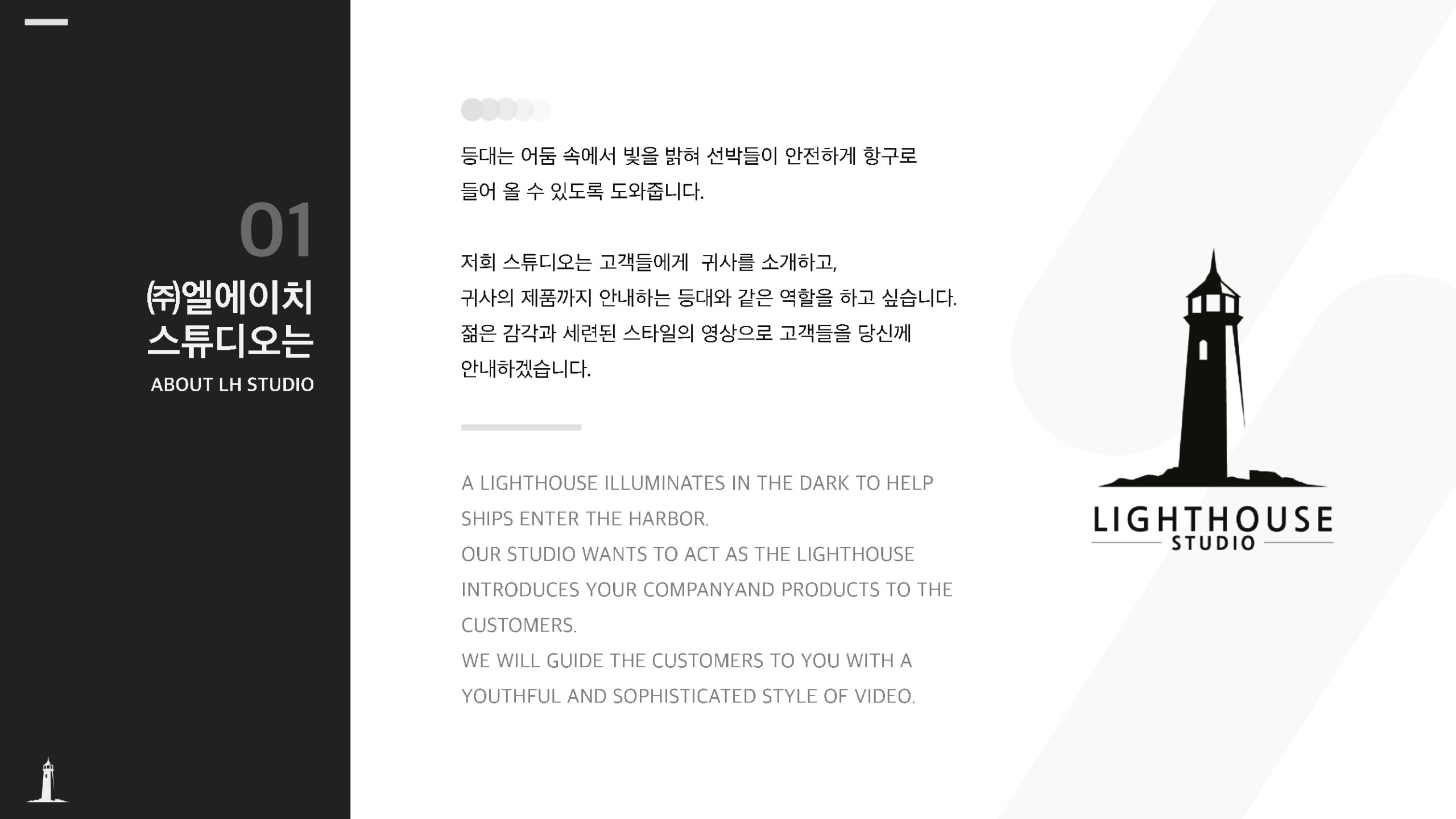 60557d0352ec454aa43dd85d415c4c4f5oJHlm8WTOxgfA46-1