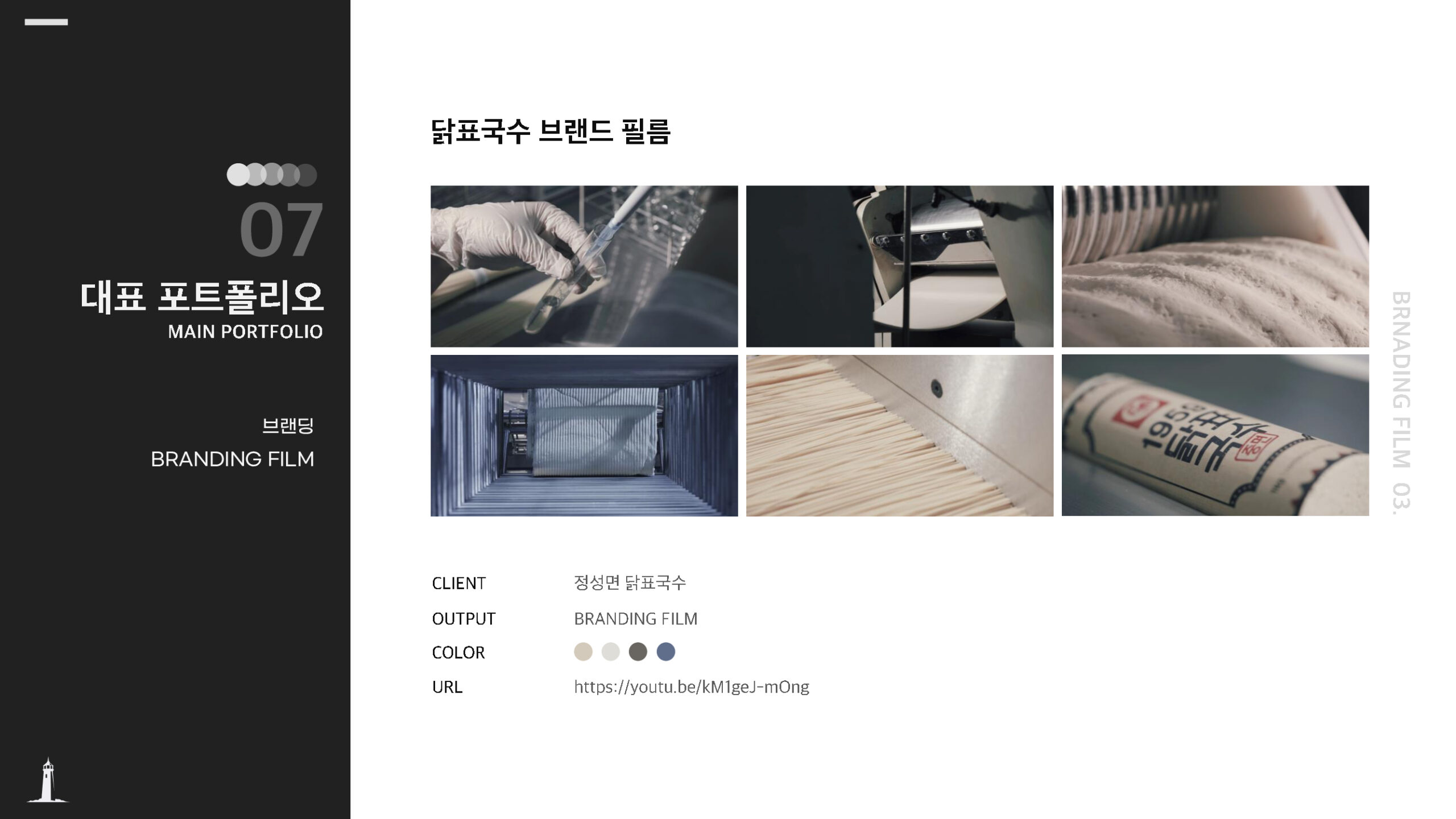 60557d0352ec454aa43dd85d415c4c4f5oJHlm8WTOxgfA46-14