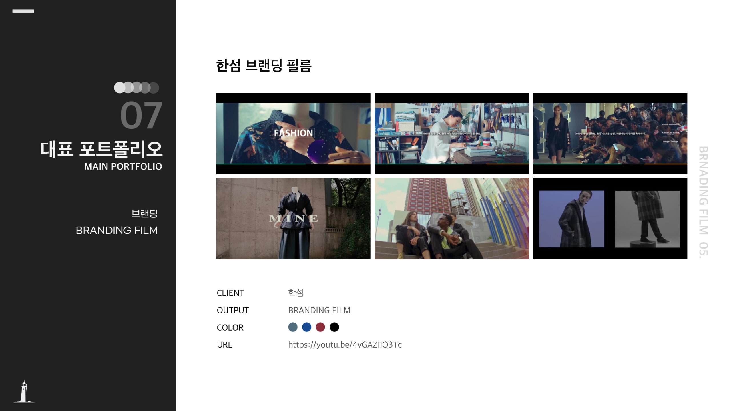 60557d0352ec454aa43dd85d415c4c4f5oJHlm8WTOxgfA46-16