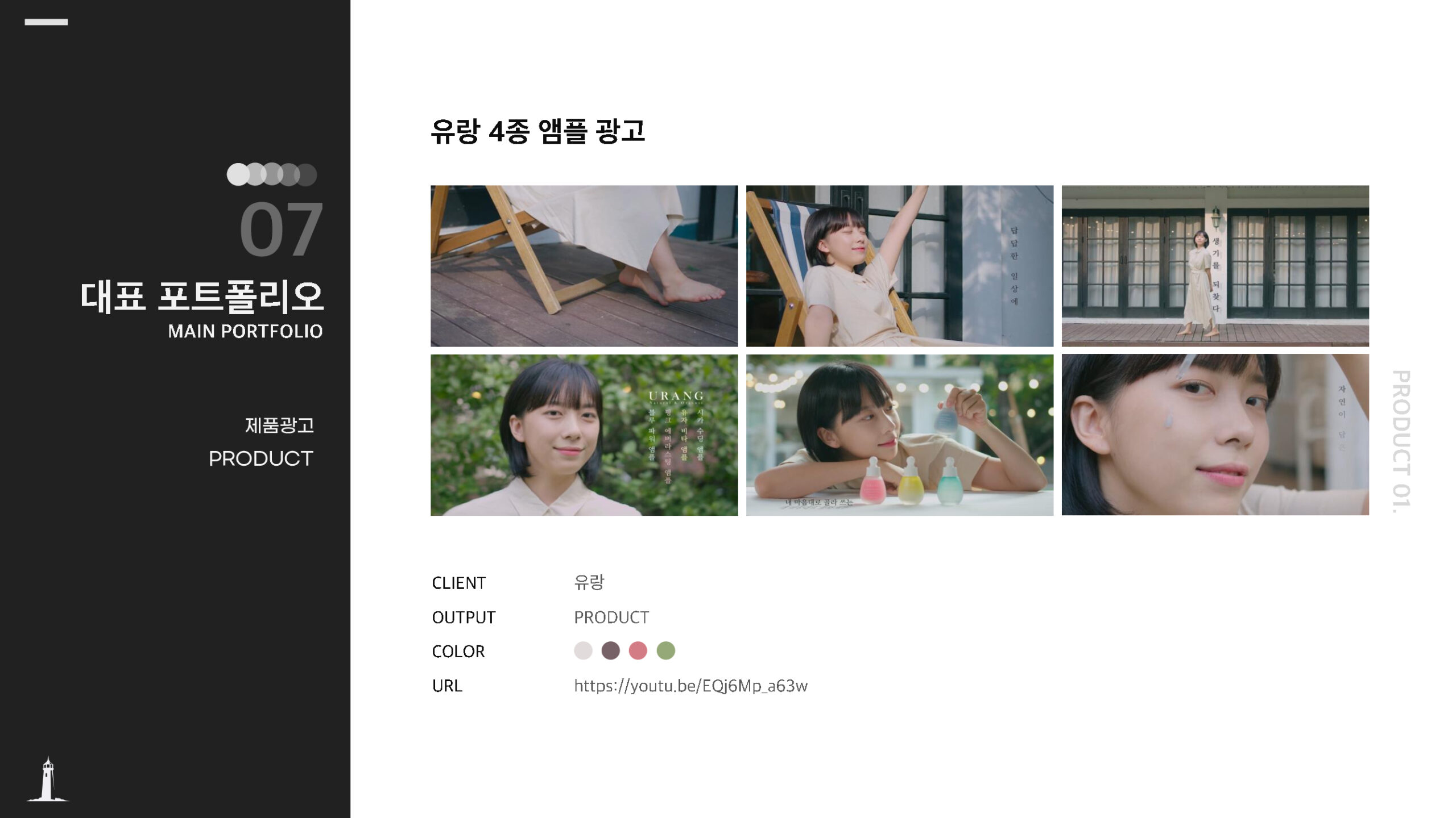 60557d0352ec454aa43dd85d415c4c4f5oJHlm8WTOxgfA46-17