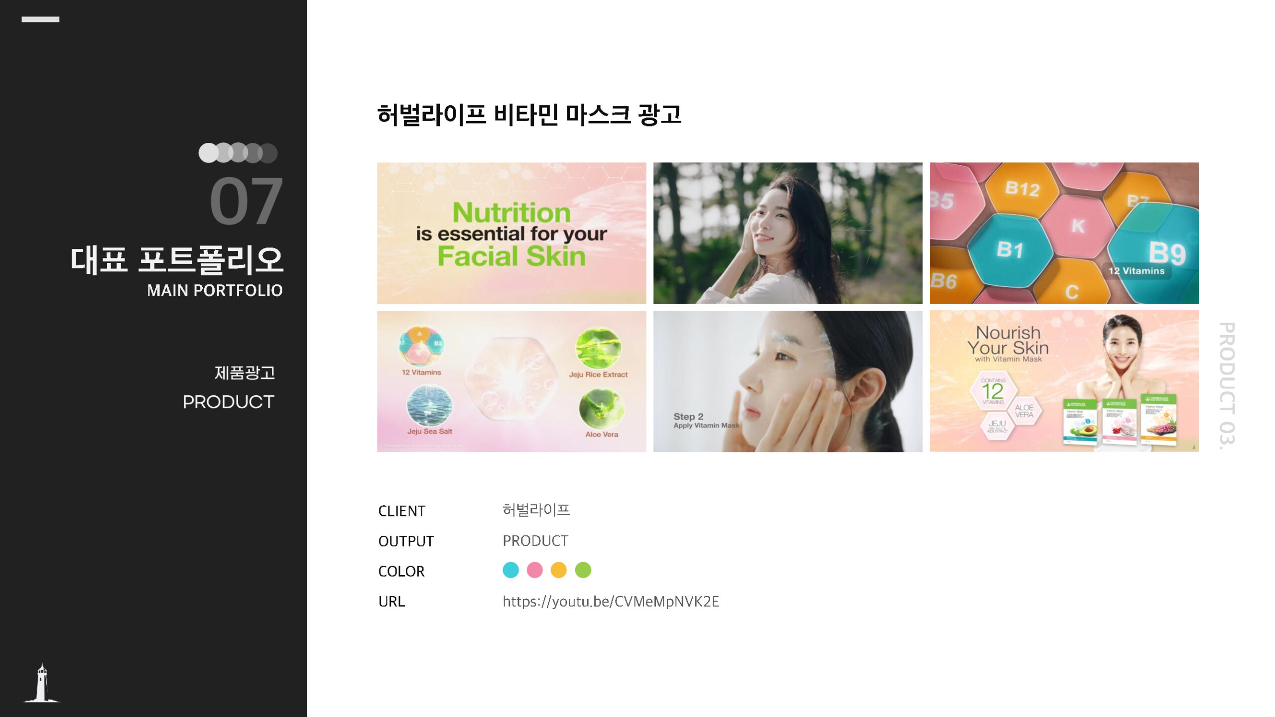 60557d0352ec454aa43dd85d415c4c4f5oJHlm8WTOxgfA46-19