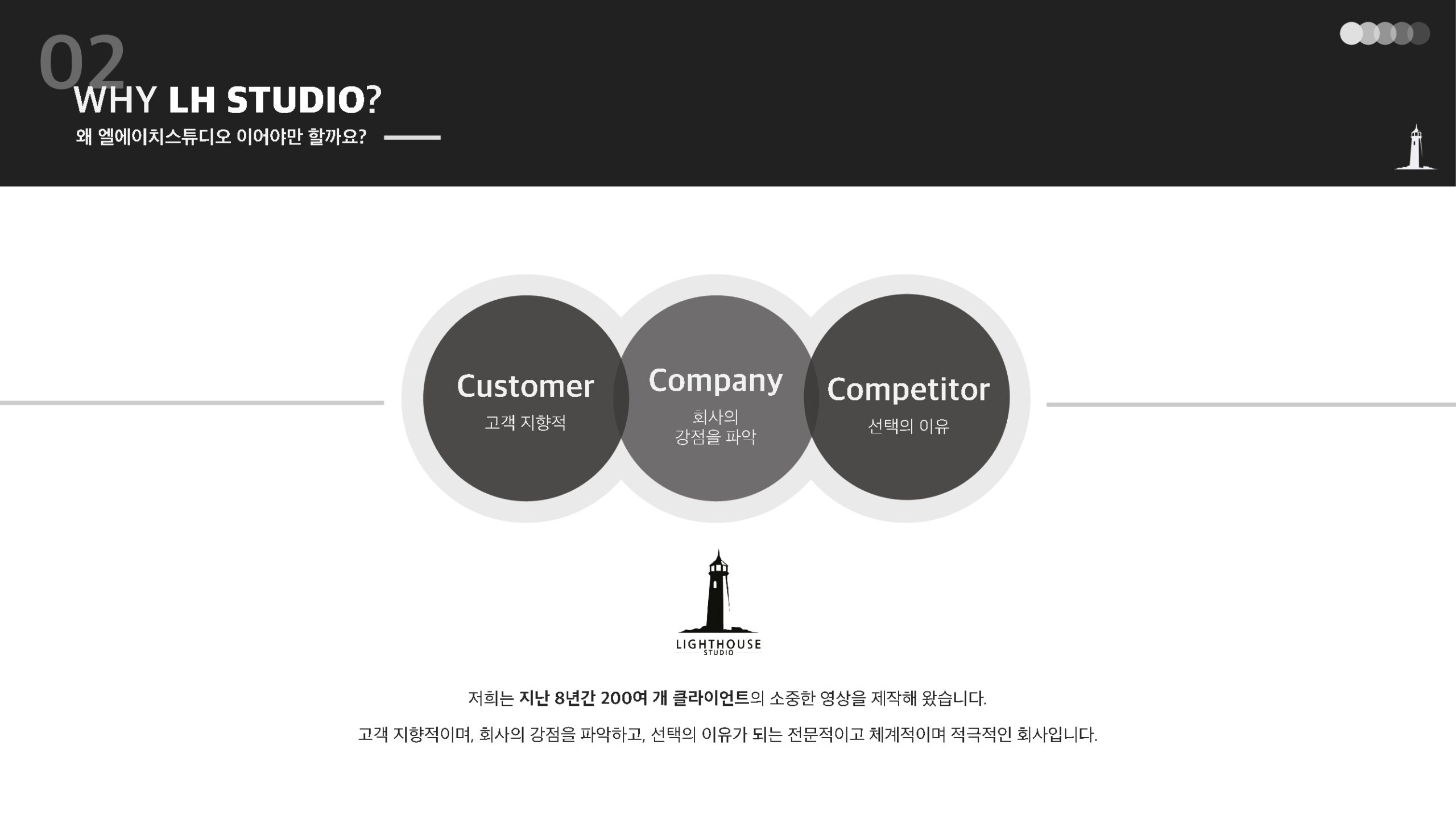 60557d0352ec454aa43dd85d415c4c4f5oJHlm8WTOxgfA46-2