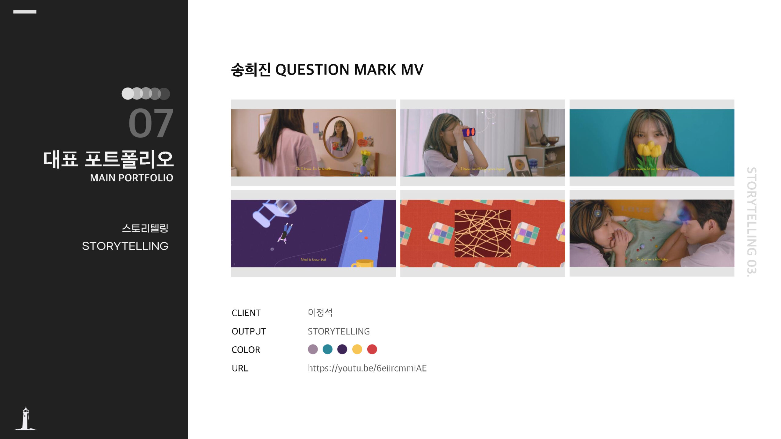 60557d0352ec454aa43dd85d415c4c4f5oJHlm8WTOxgfA46-25