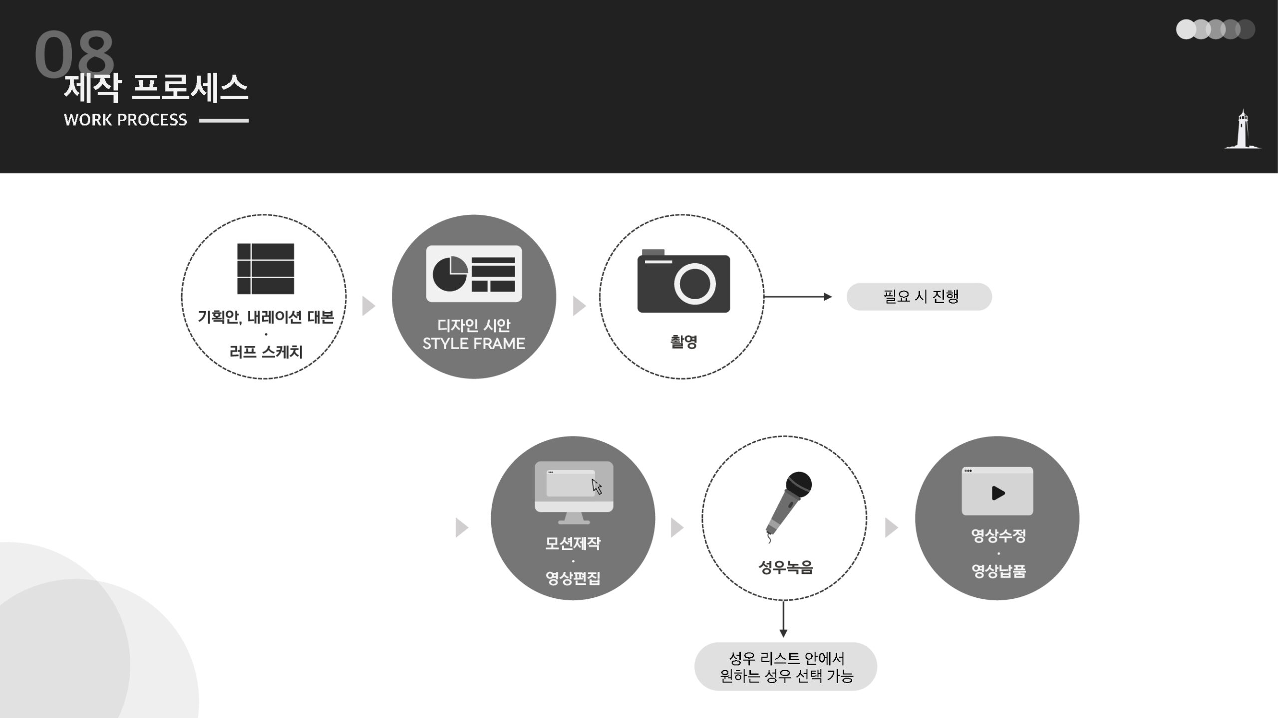 60557d0352ec454aa43dd85d415c4c4f5oJHlm8WTOxgfA46-26