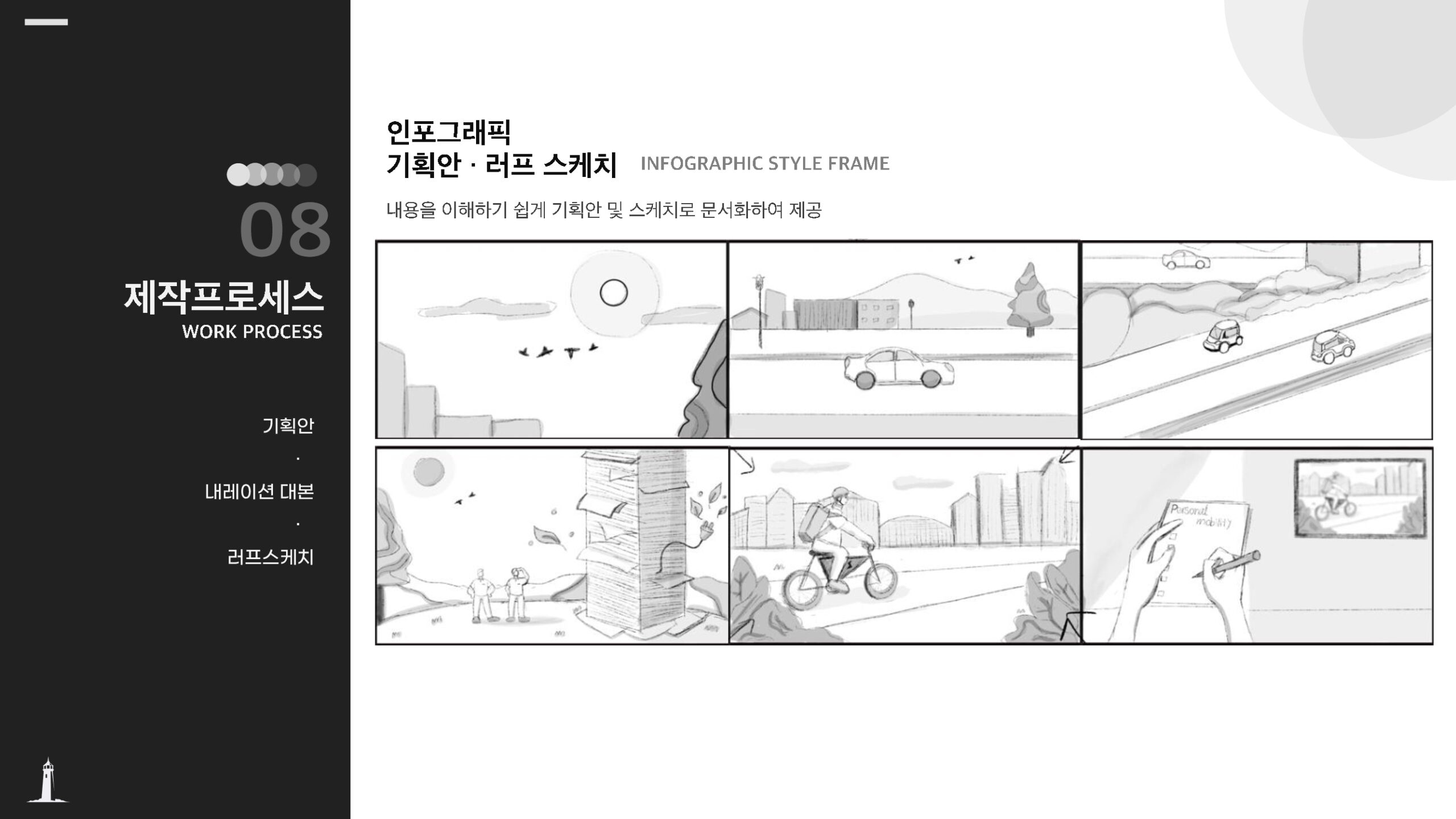 60557d0352ec454aa43dd85d415c4c4f5oJHlm8WTOxgfA46-27