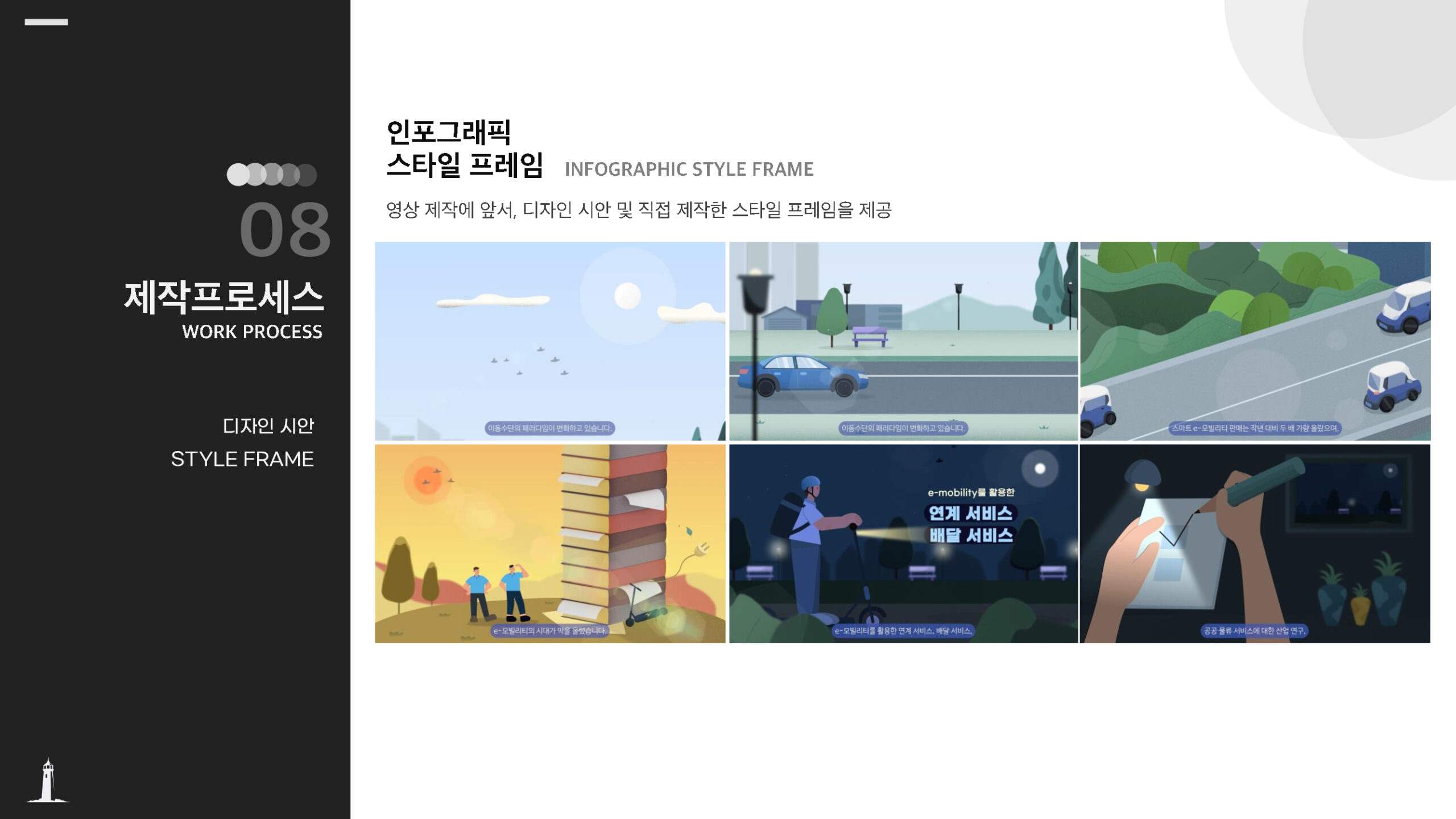 60557d0352ec454aa43dd85d415c4c4f5oJHlm8WTOxgfA46-28