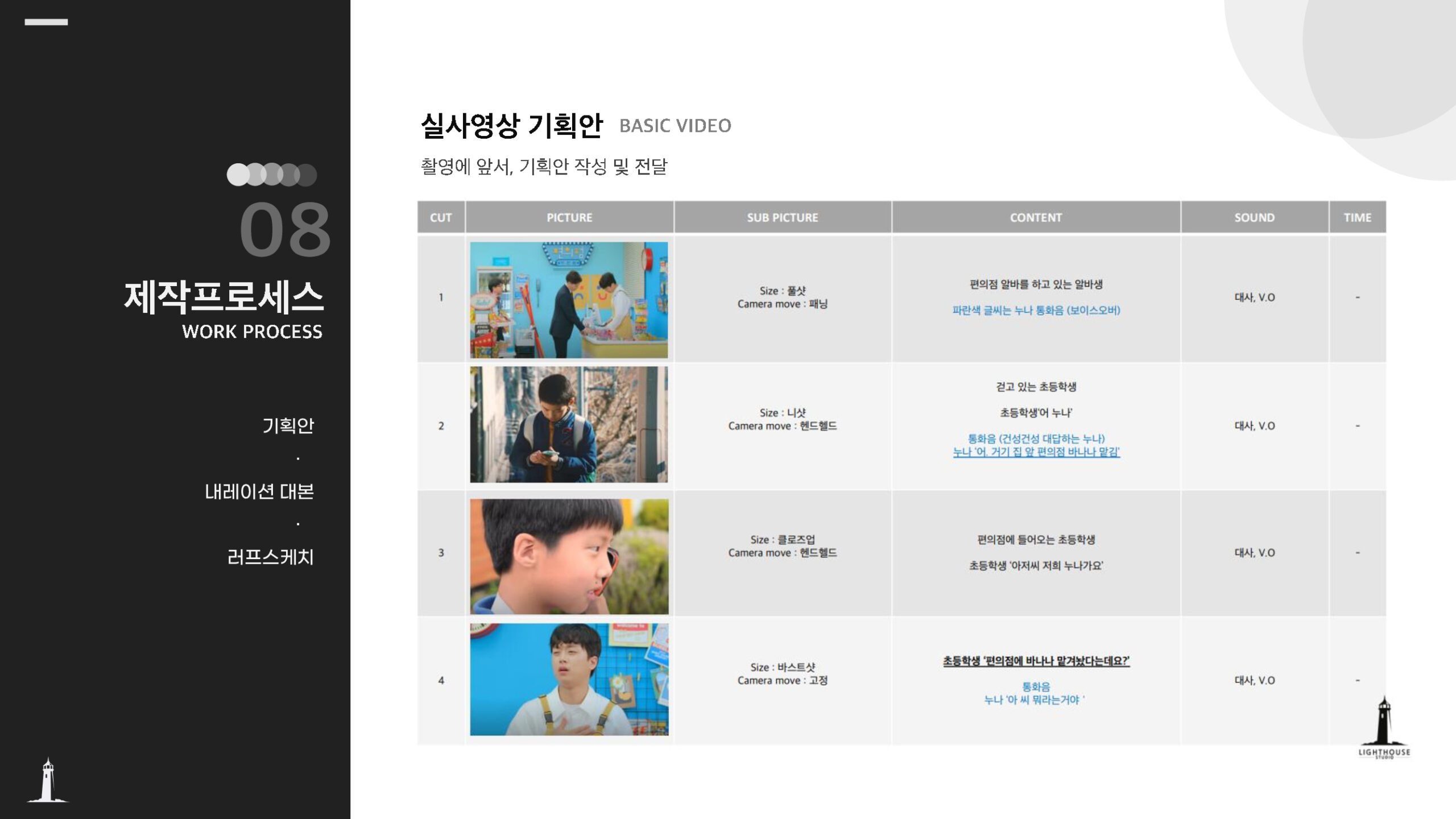 60557d0352ec454aa43dd85d415c4c4f5oJHlm8WTOxgfA46-29