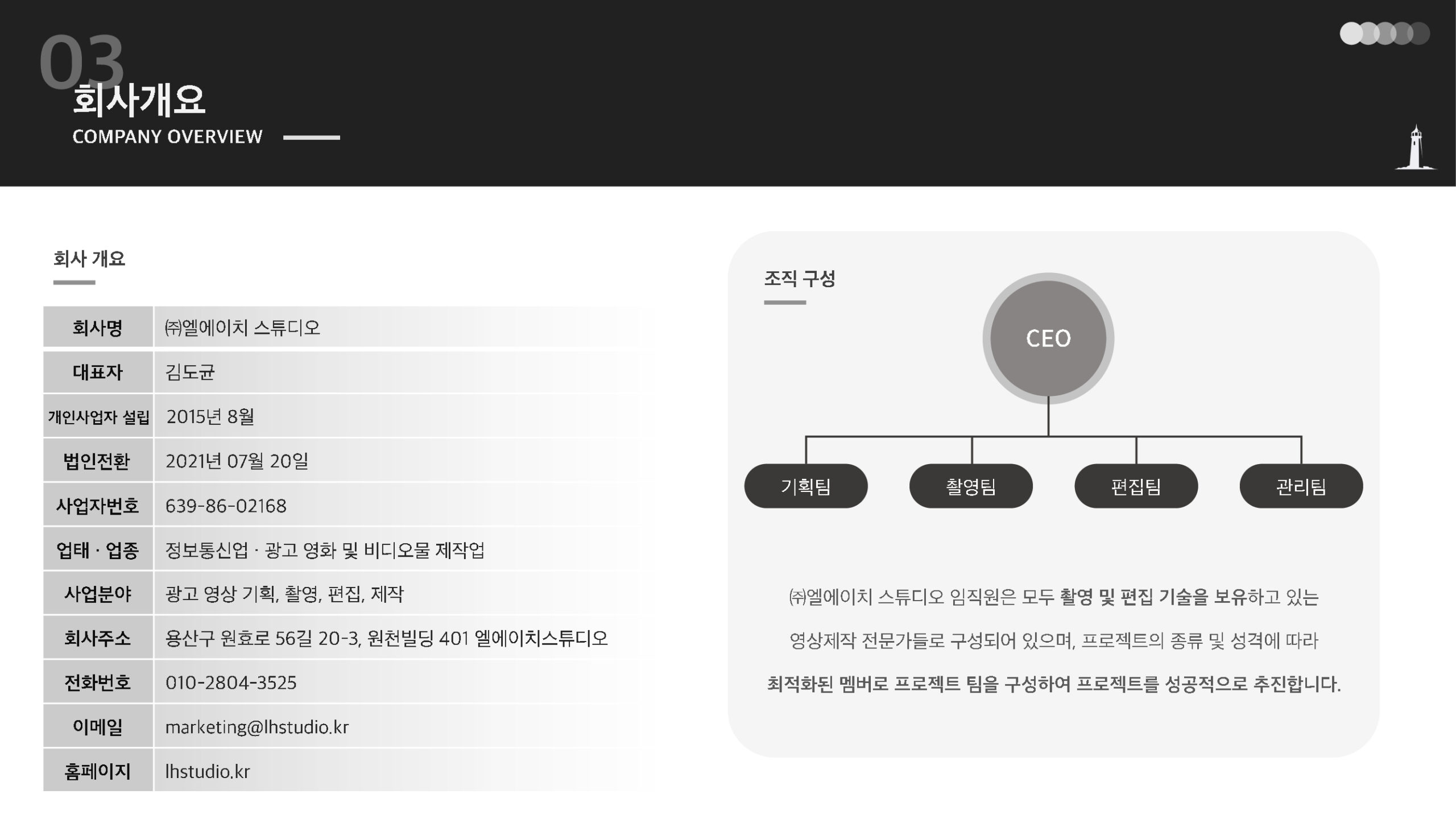 60557d0352ec454aa43dd85d415c4c4f5oJHlm8WTOxgfA46-3