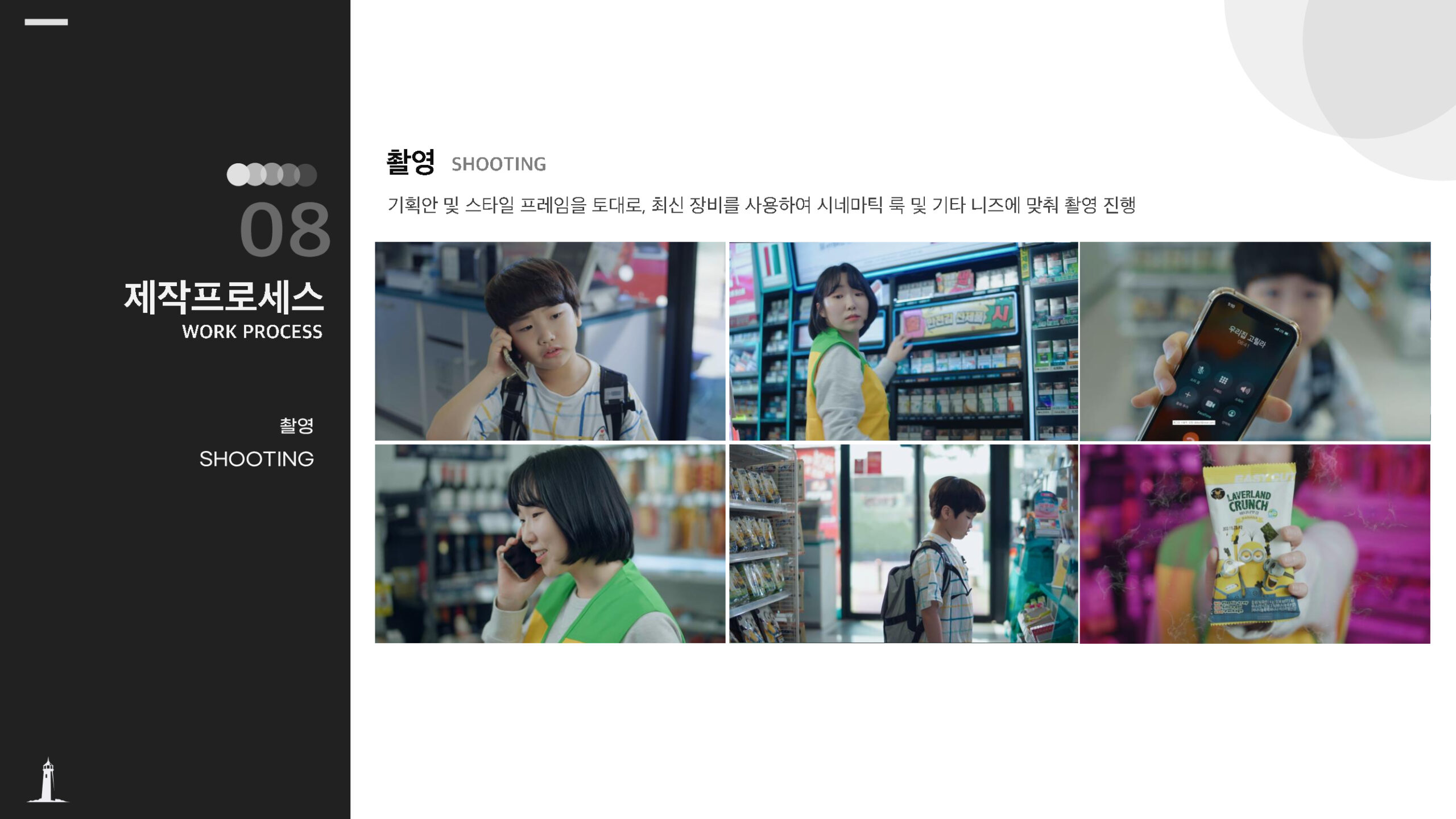 60557d0352ec454aa43dd85d415c4c4f5oJHlm8WTOxgfA46-30