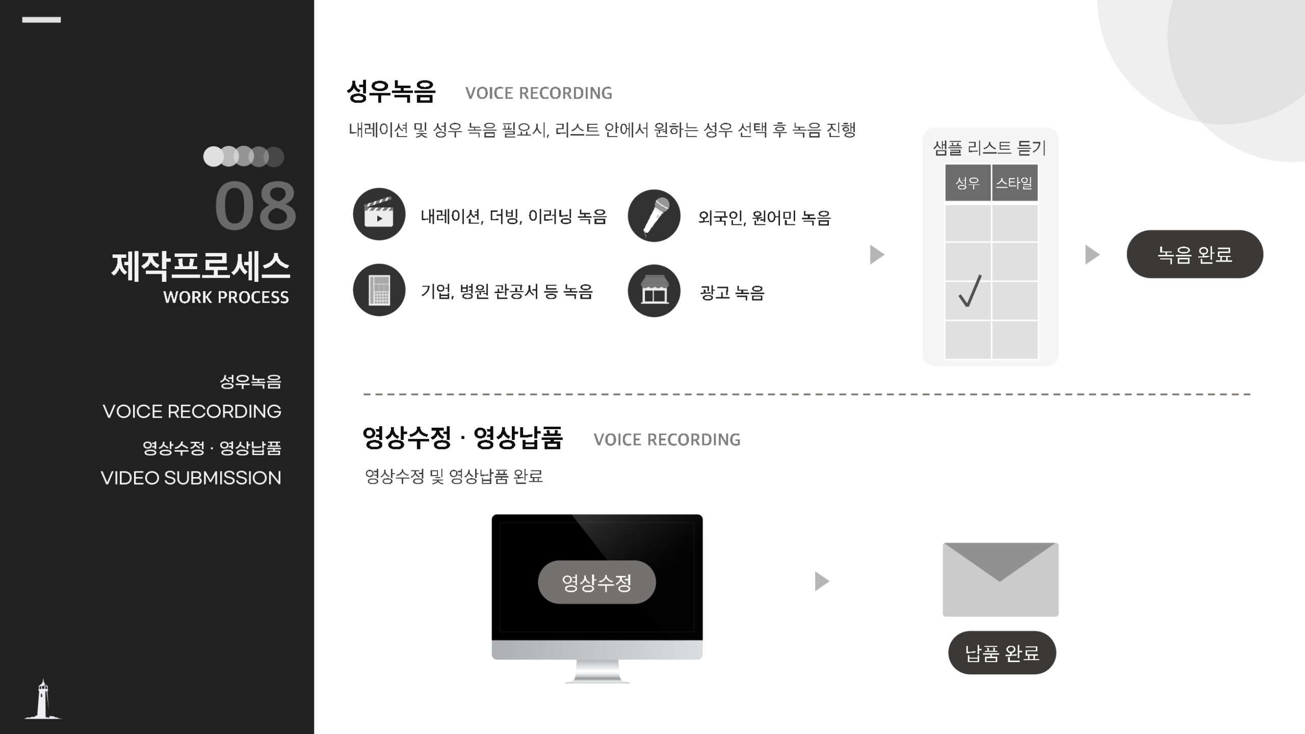 60557d0352ec454aa43dd85d415c4c4f5oJHlm8WTOxgfA46-32