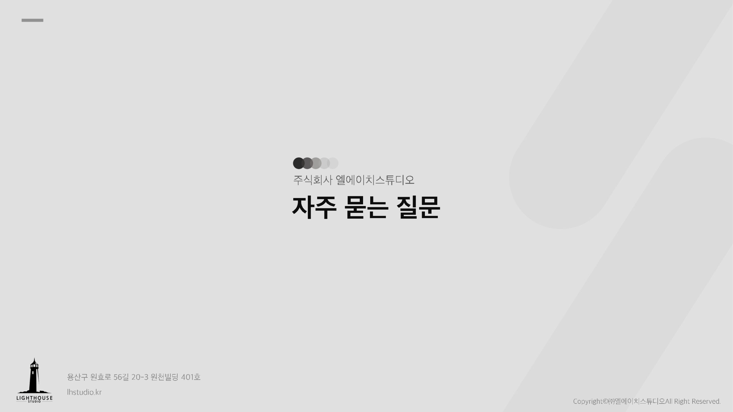 60557d0352ec454aa43dd85d415c4c4f5oJHlm8WTOxgfA46-33