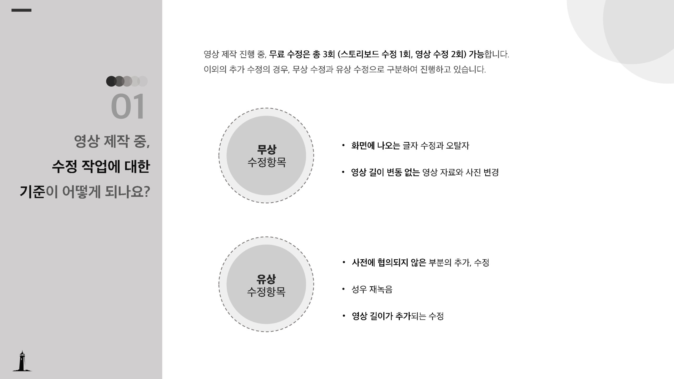 60557d0352ec454aa43dd85d415c4c4f5oJHlm8WTOxgfA46-34