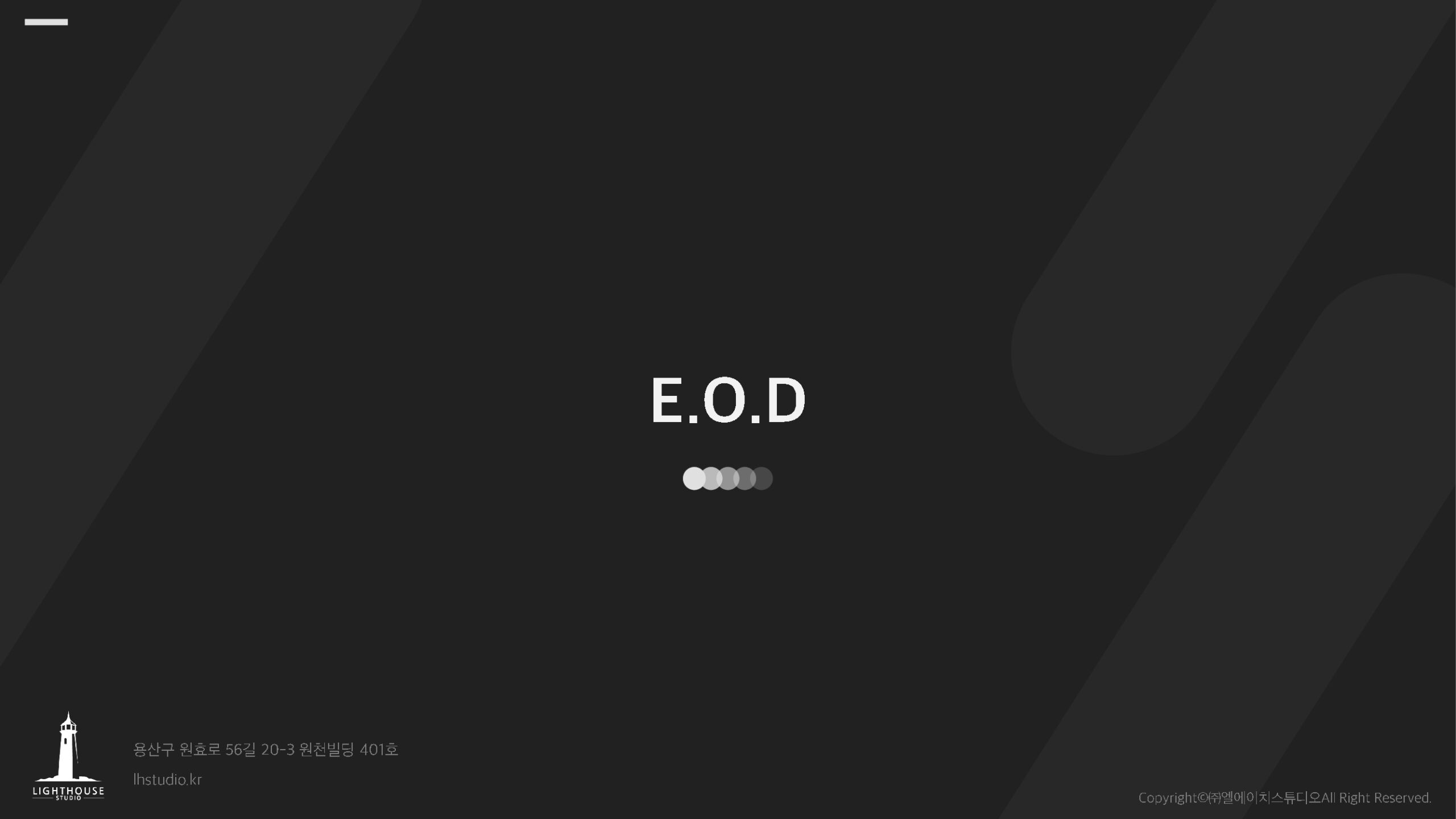 60557d0352ec454aa43dd85d415c4c4f5oJHlm8WTOxgfA46-36