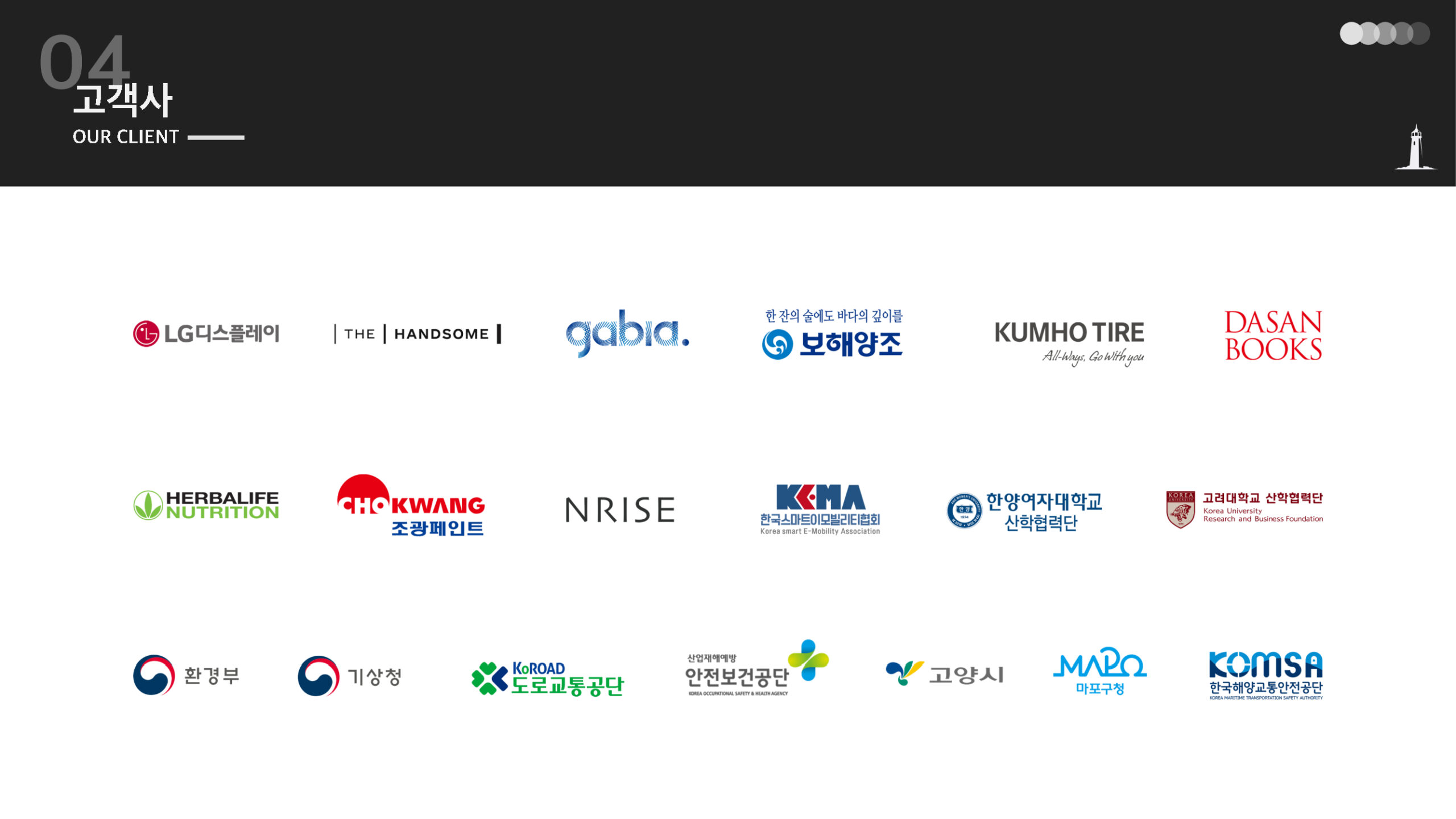 60557d0352ec454aa43dd85d415c4c4f5oJHlm8WTOxgfA46-4