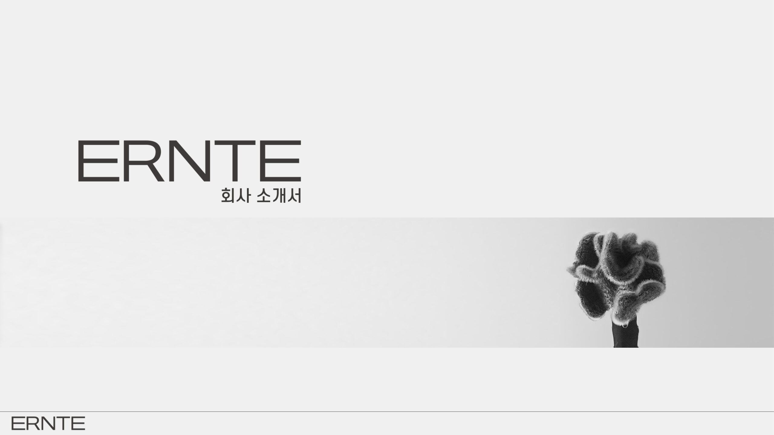 6ea04358720643e9ded8d63f4e16be71Ht9QL5BFYKhEAdU0-0