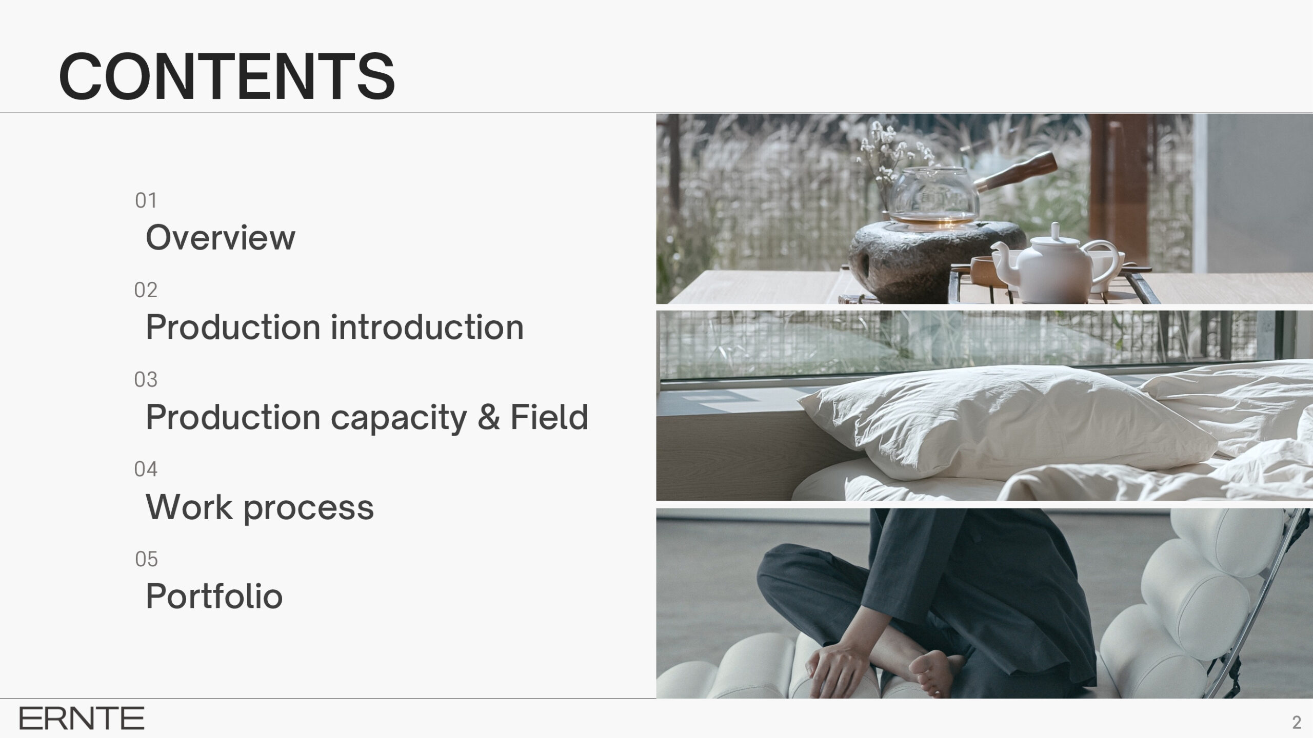 6ea04358720643e9ded8d63f4e16be71Ht9QL5BFYKhEAdU0-1