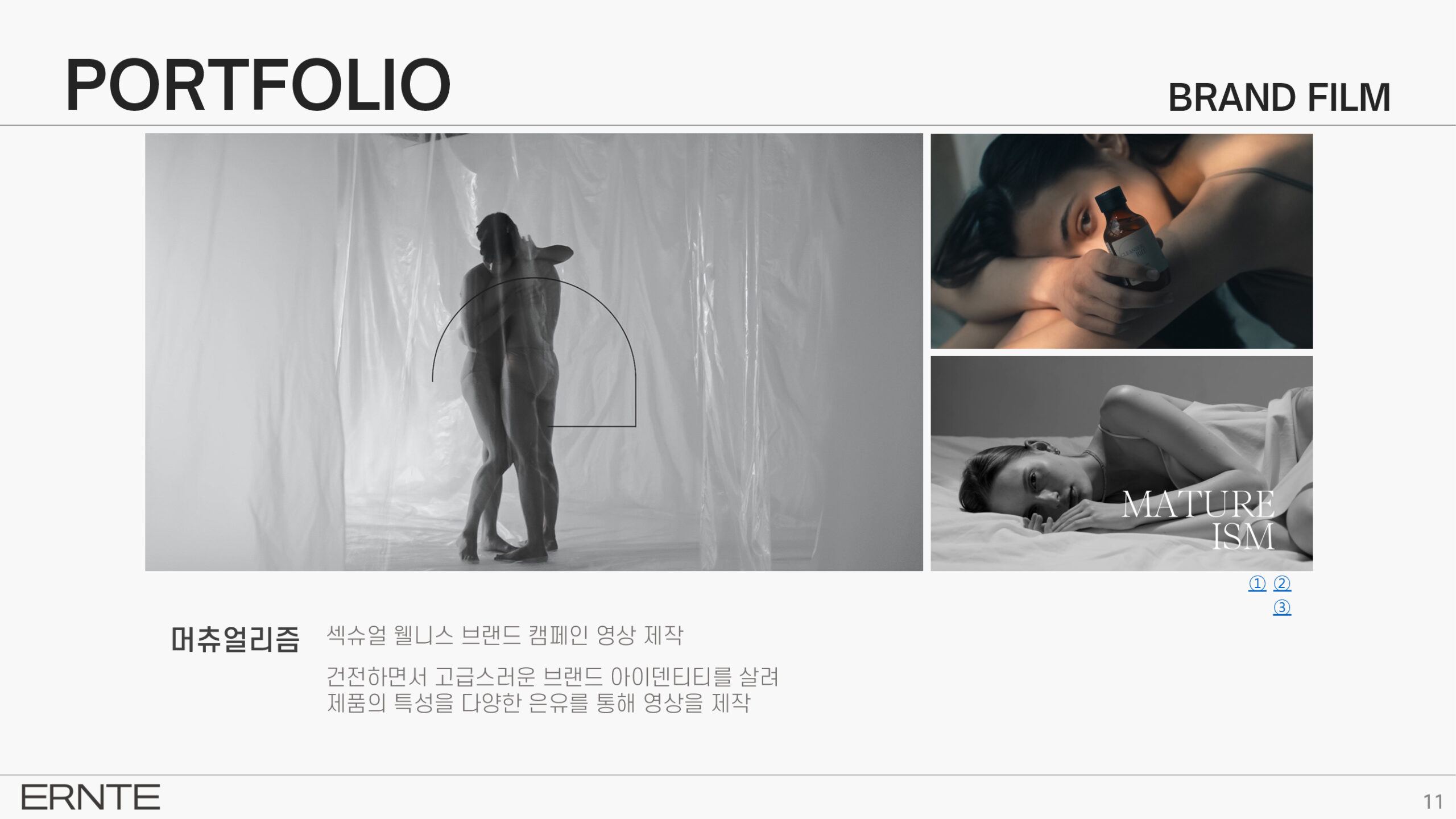 6ea04358720643e9ded8d63f4e16be71Ht9QL5BFYKhEAdU0-10