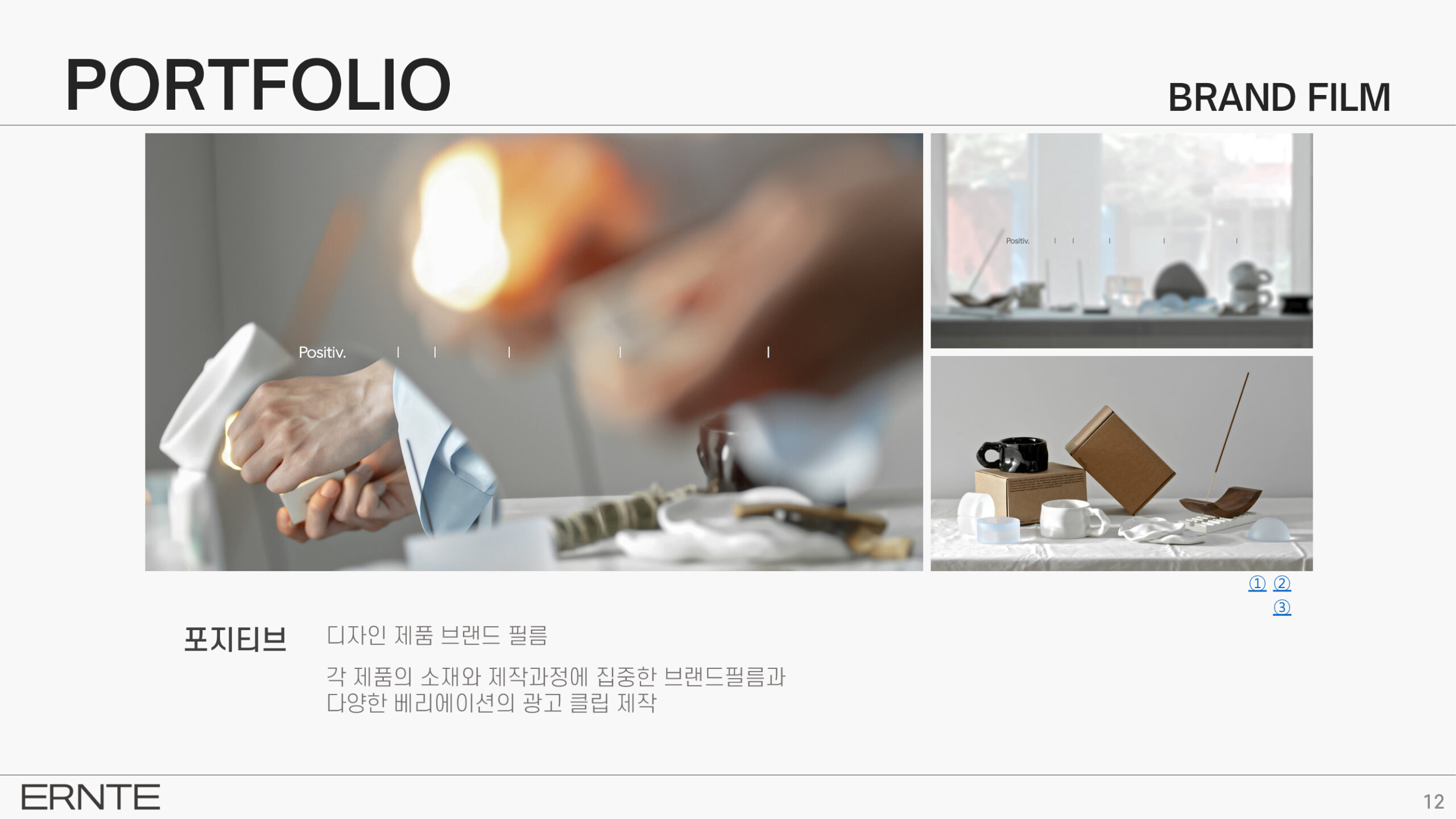 6ea04358720643e9ded8d63f4e16be71Ht9QL5BFYKhEAdU0-11