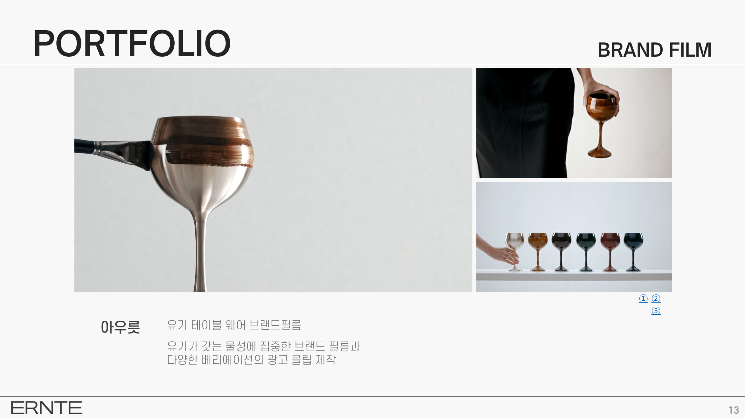 6ea04358720643e9ded8d63f4e16be71Ht9QL5BFYKhEAdU0-12