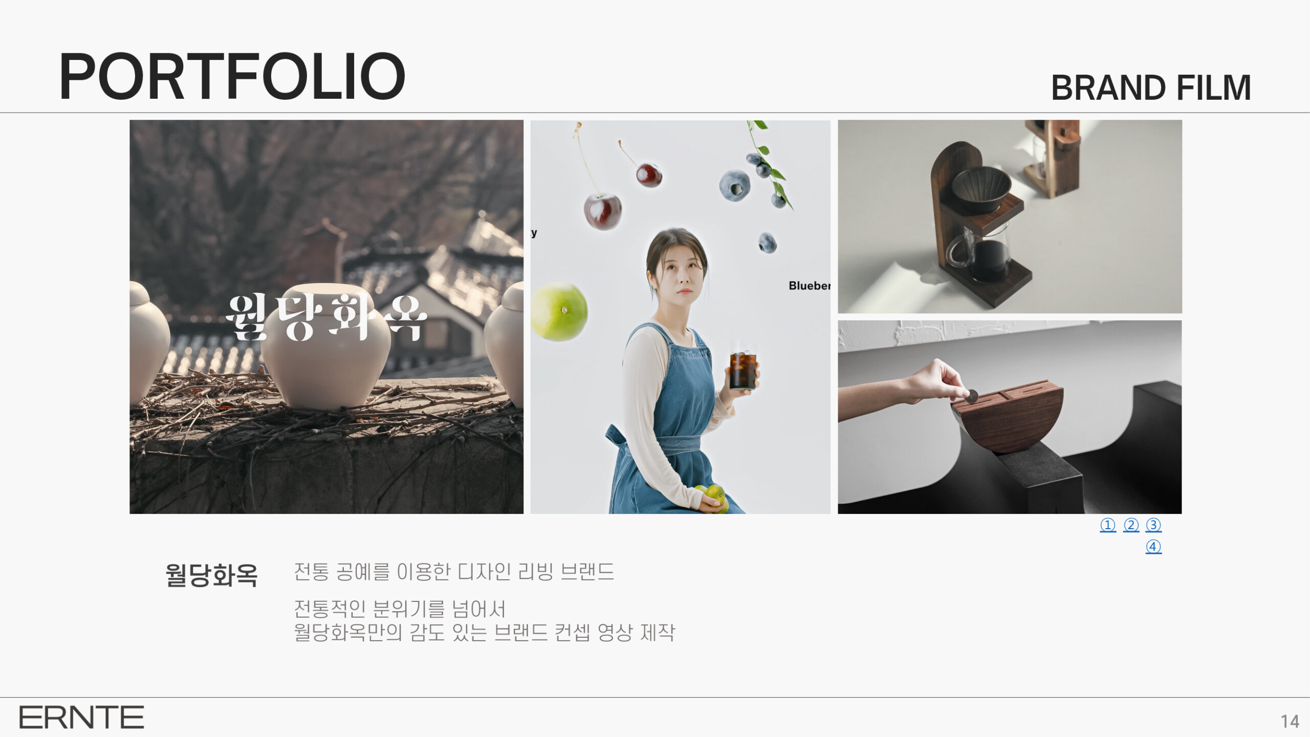 6ea04358720643e9ded8d63f4e16be71Ht9QL5BFYKhEAdU0-13