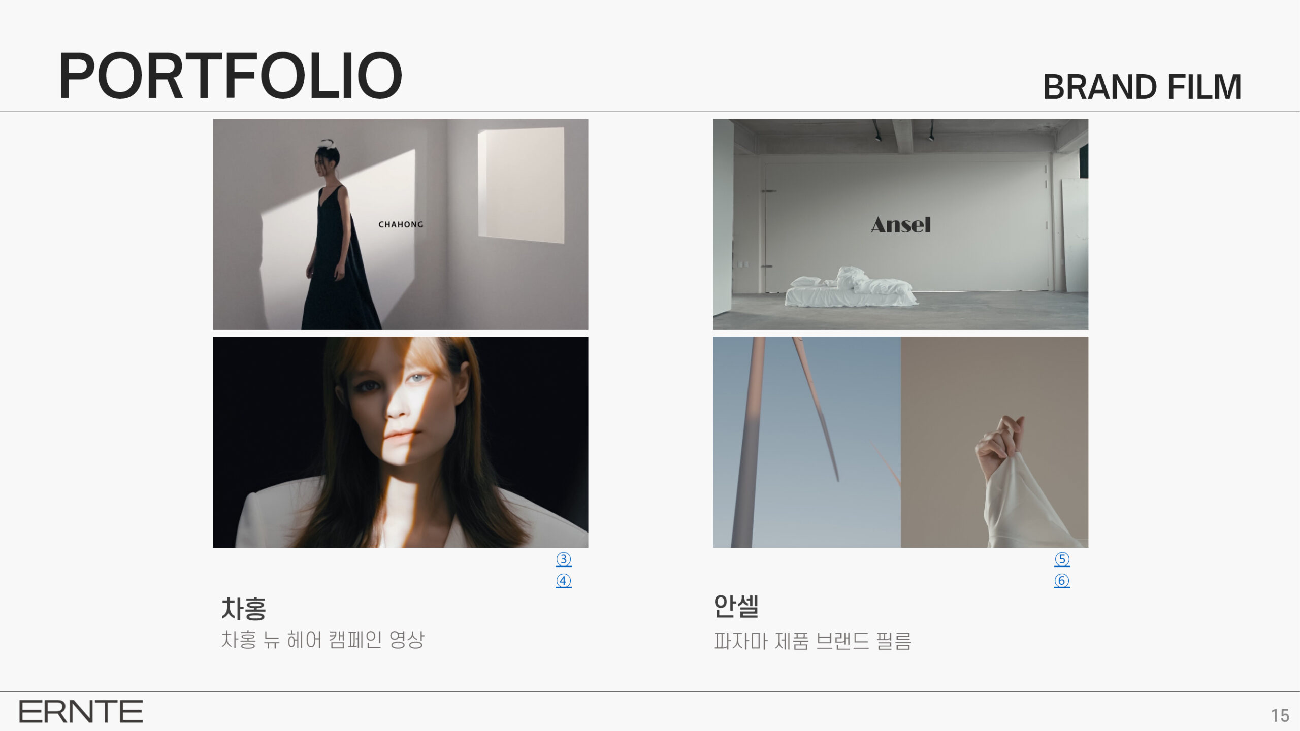 6ea04358720643e9ded8d63f4e16be71Ht9QL5BFYKhEAdU0-14