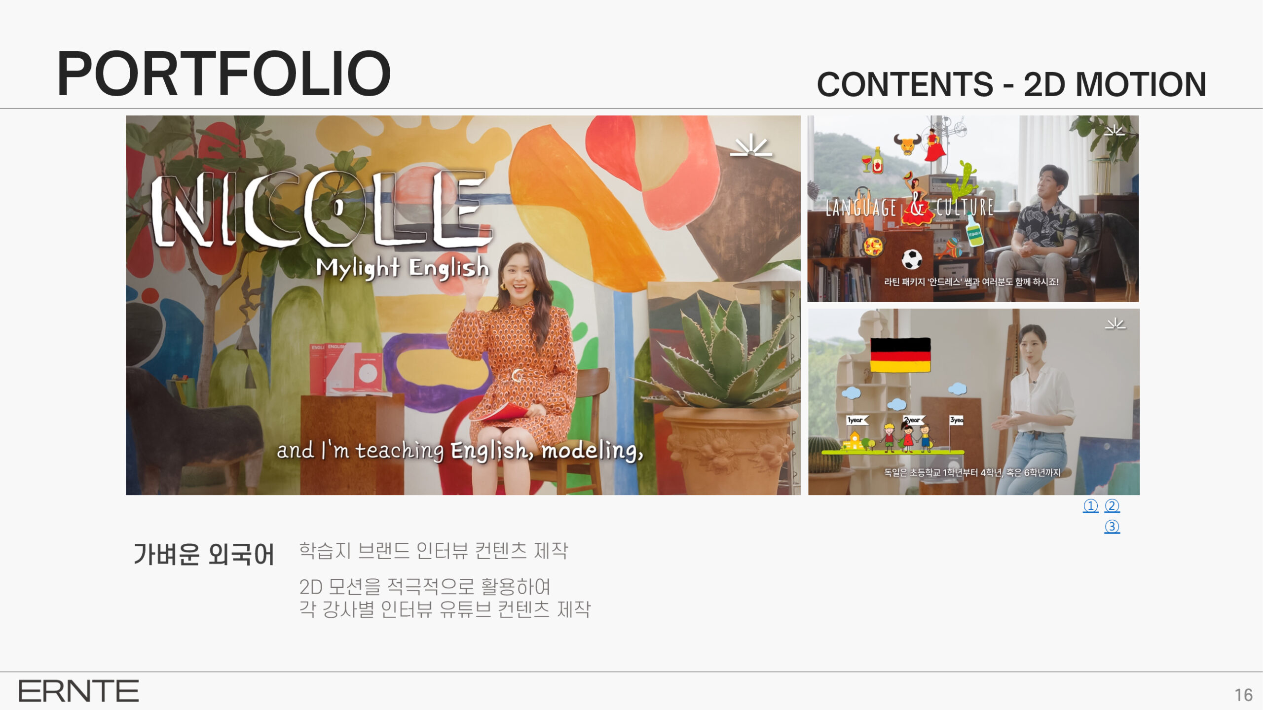 6ea04358720643e9ded8d63f4e16be71Ht9QL5BFYKhEAdU0-15